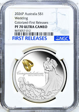 Load image into Gallery viewer, 47005605