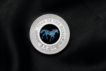 Load image into Gallery viewer, 46698115