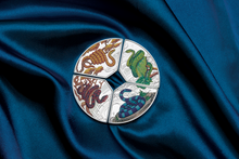 Load image into Gallery viewer, 43774187