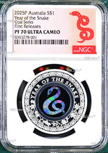 Load image into Gallery viewer, 44298689