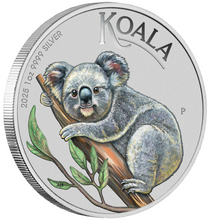 Load image into Gallery viewer, 44397289