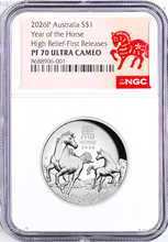 Load image into Gallery viewer, 46916973