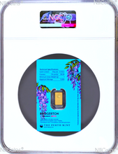 Load image into Gallery viewer, 47900898