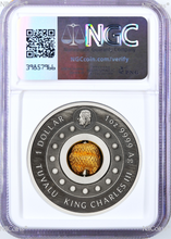 Load image into Gallery viewer, 44581848