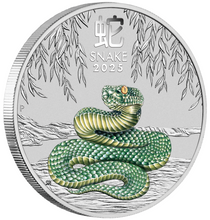 Load image into Gallery viewer, 44054337