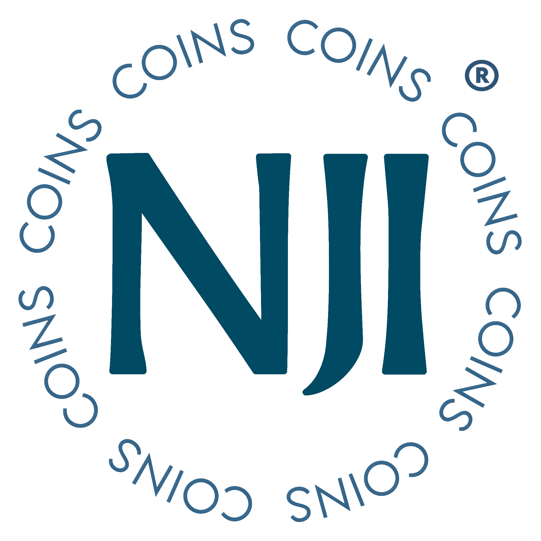 James Bond – NJICoins