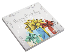 Load image into Gallery viewer, 2020 P AUSTRALIA Happy Birthday 1oz SILVER PROOF COIN NGC MS70 FR