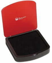 Load image into Gallery viewer, 2018 Australia Lunar Year of the DOG 1 Kilo Gemstone Silver $30 Coin NGC SP 70