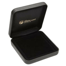 Load image into Gallery viewer, 2017 P Tuvalu Dragon & Pearl ANTIQUED 1oz Silver $1 COIN NGC MS 70 FR