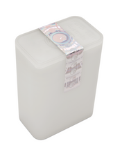 Load image into Gallery viewer, 20x Australia KANGAROO PERTH MINTED BAR 1oz .9999 $1 Pure Silver Bullion Bars