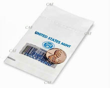Load image into Gallery viewer, 2019 W West Point Premium PROOF Lincoln Shield Cent Penny Coin Deep Cameo GEM