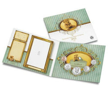 Load image into Gallery viewer, 2021 S US MINT BIRTH SET (21RD) BIRTHDAY GIFT 5 COIN PROOF SET Official Issue