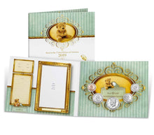 Load image into Gallery viewer, 2019 S US MINT BIRTH SET (19RD) BIRTHDAY GIFT 5 COIN PROOF SET Official Issue