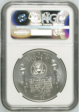 Load image into Gallery viewer, 2015 P REV. PROOF Presidential $1 John F. Kennedy COIN & CHRONICLES SET NGC PF69