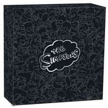 Load image into Gallery viewer, 2019 The Simpson Simpsons Duff Beer Rectangular $1 1oz Silver COIN NGC PF 70