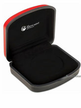 Load image into Gallery viewer, 2019 Australia PROOF Silver Lunar Year of the PIG NGC PF70 1oz $1 Coin ER w/ OGP