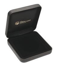 Load image into Gallery viewer, 2018 Puppies Poodle Tuvalu PROOF Silver NGC PF 70 1/2oz Coin Lunar Year DOG FR