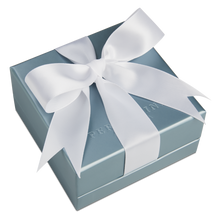 Load image into Gallery viewer, 2023 One Love 1oz .9999 Silver $1 Proof Coin NGC PF70 UC FR with OGP Tuvalu