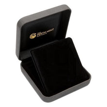 Load image into Gallery viewer, 2017 ANDA EXPO PROOF Colored Silver Lunar Year of the Rooster NGC PF69 2oz Coin