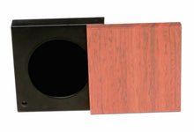 Load image into Gallery viewer, 2016 AUSTRALIAN KOALA 1/10 OZ $15 GOLD PROOF COIN NGC PF70 AUSTRALIA 1500MINTAGE