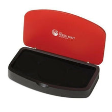 Load image into Gallery viewer, RARE 2018 P Australia PROOF Silver 3-Coin Set Lunar Year of the Dog NGC PF 70 ER