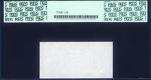 Load image into Gallery viewer, Hong Kong 10 Cents ND(1961-65) P327 Uncirculated Grade 68 Queen Elizabeth QE II