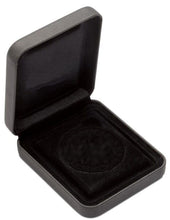 Load image into Gallery viewer, 2017 Australia Lunar Year Of Rooster High Relief Proof 1oz Silver Coin NGC PF69