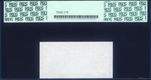 Load image into Gallery viewer, Hong Kong 10 Cents ND(1961-65) P327 Uncirculated Grade 69 Queen Elizabeth QE II