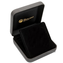 Load image into Gallery viewer, 2017 TUVALU Always Together Horses love company Silver Proof NGC PF70 1/2oz Coin