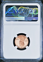 Load image into Gallery viewer, 2023S US Mint 10-Coin-Clad-PF-SET Version- LINCOLN CENT Penny NGC PF69 RD ER