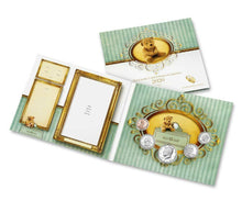 Load image into Gallery viewer, 2020 S US MINT BIRTH SET (20RD) BIRTHDAY GIFT 5 COIN PROOF SET Official Issue