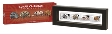 Load image into Gallery viewer, 47877350
