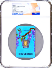 Load image into Gallery viewer, 47900898
