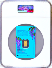 Load image into Gallery viewer, 47900897
