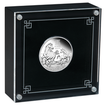 Load image into Gallery viewer, 45660259
