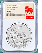 Load image into Gallery viewer, 45853793
