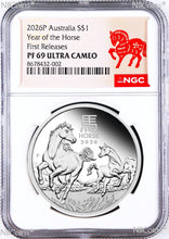 Load image into Gallery viewer, 45980698
