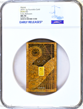 Load image into Gallery viewer, 47264396
