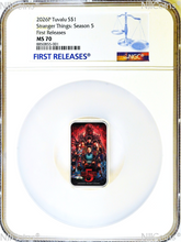 Load image into Gallery viewer, 47506888
