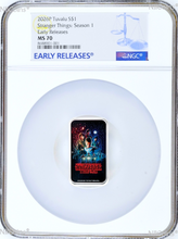 Load image into Gallery viewer, 46912367
