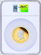 Load image into Gallery viewer, 44631901
