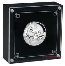 Load image into Gallery viewer, 46916973
