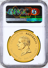 Load image into Gallery viewer, 45997983
