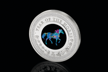 Load image into Gallery viewer, 46698115
