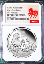 Load image into Gallery viewer, 45980697
