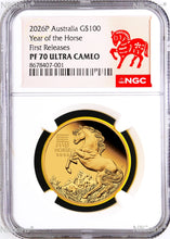 Load image into Gallery viewer, 45980699
