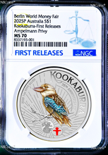 Load image into Gallery viewer, 44054333
