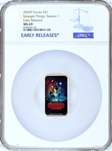 Load image into Gallery viewer, 46912369
