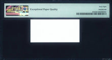 Load image into Gallery viewer, 44905675
