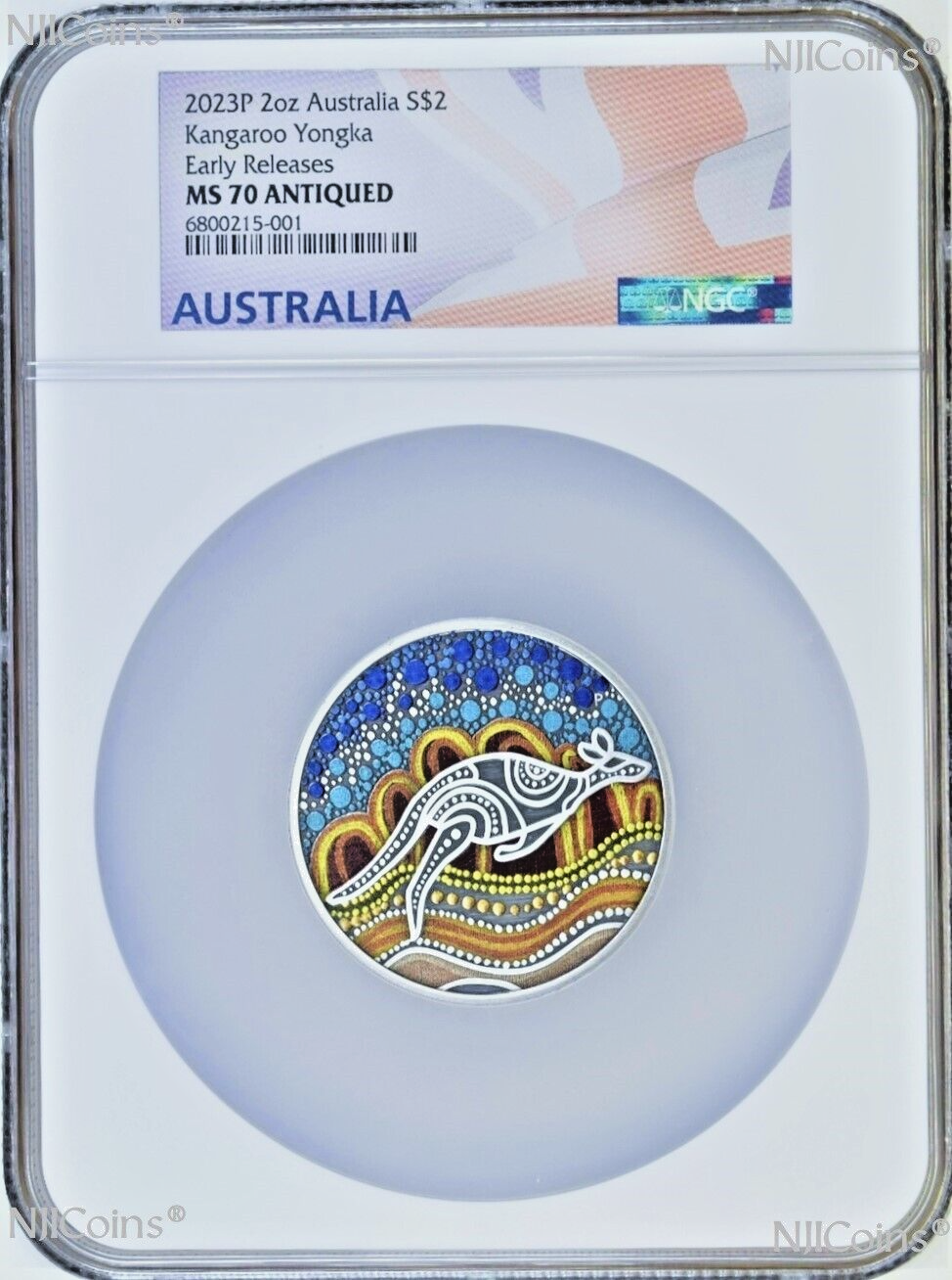 44040036